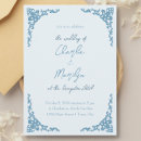 Recherche de thé unique invitations Rose