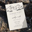 Recherche de mountain enterrements vies jeunes filles invitations Forêt