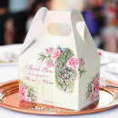 Suche nach asiatisch papier geschenk box Vintag