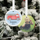 Recherche de pompier ornements Pour enfants