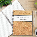 Suche nach textur notizbuch Elegant