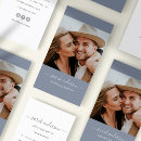 Recherche de blue cartes visite Photographe