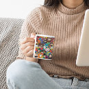 Suche nach dobby tassen Kindermuster