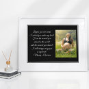 Suche nach schwanger poster Mama