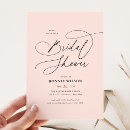 Recherche de stylo invitations Script