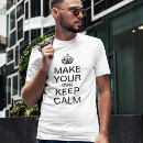 Suche nach parody kleidung Ruhe behalten