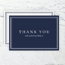 Recherche de minimalist typography vœux cartes Elegant