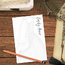 Suche nach altmodisch poster post it Für sie