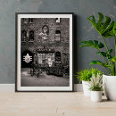 Recherche de copenhague danemark posters Copenhagen