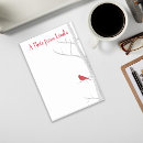 Suche nach winter post it Urlaub