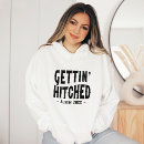 Suche nach austin andere Für sie
