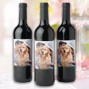 Suche nach katze wein etiketten Vielen dank