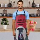 Recherche de pitbulls tabliers Dog