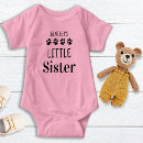 Suche nach kleine hunde babykleidung Niedlich