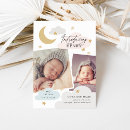 Recherche de birth boy invitations Pour enfants