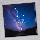 Suche nach neues zeitalter magnete Horoskop