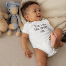 Recherche de dire bébé vêtements Minimaliste