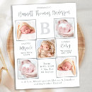 Suche nach unique thank you karten Danke