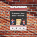 Recherche de anniversaire pirate posters Noir