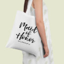 Suche nach stilvoll tragetaschen Schrift