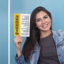 Suche nach uni abschluss ankündigung einladungen Graduierungsankündigungen