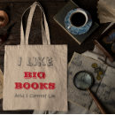 Recherche de lecture sacs Livres