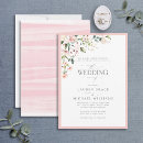 Recherche de formal invitations Traditional