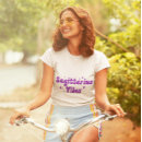 Recherche de viool tshirts Violet