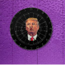 Suche nach donald trump dartscheiben Republikaner