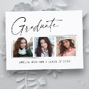 Recherche de minimal cartes postales Collage photo
