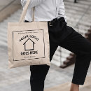 Recherche de company logo sacs Simple