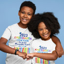 Suche nach kreuzer kinder tshirts Kindergarten
