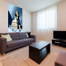 Suche nach schnee poster Winter