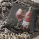 Suche nach ol haustier wohnen zuhause Gemälde