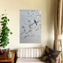 Suche nach magnolia poster Magnolien
