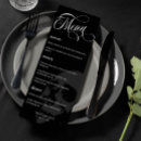 Recherche de halloween mariage papeterie Crâne