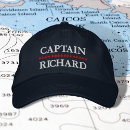 Recherche de nom brodé Bateau