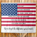 Suche nach veteran kunst Patriotisch