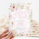 Recherche de flutter invitations Pour elle