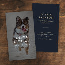Recherche de randonneurs cartes visite Gardien de chien