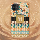 Recherche de bridesmaids iphone coques Pour tous