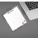 Recherche de chat de blocsnotes Noël