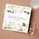 Suche nach schöne weiße rose Blumenhochzeit