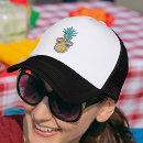 Recherche de lunettes de soleil casquettes Tropical