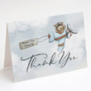 Suche nach vintage teddybären karten Babydusche