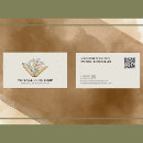 Suche nach book visitenkarten Buchhändler