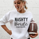 Suche nach nashville kleidung Junggeselinnen abschied