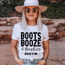 Suche nach austin andere Für sie