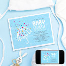 Recherche de baby sprinkle invitations Arroser
