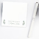 Suche nach botanic poster Aquarell
